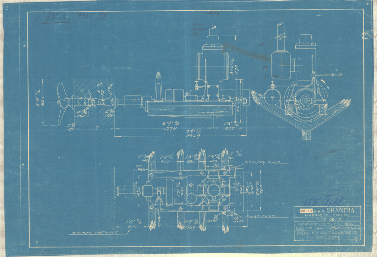 Slide /multimedia/1/multimedia-92181.large.jpg