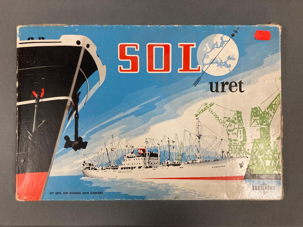 Slide /multimedia/9/multimedia-256019.large.jpg